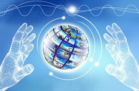 杭锦企业如何分析竞争对手的网络推广效果