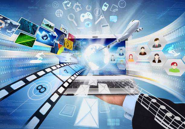 杭锦做好成都网络推广，企业需要解决这3个主要问题