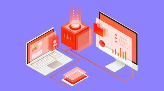 杭锦分析导致企业网络推广没效果的原因有哪些