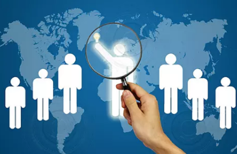 杭锦为什么许多企业的新闻营销效果不明显呢