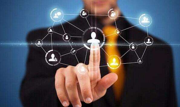 杭锦企业如何根据自己的需求挑选网络推广方法