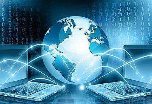 杭锦企业运营微信公众平台可能会出现的几大常见问题