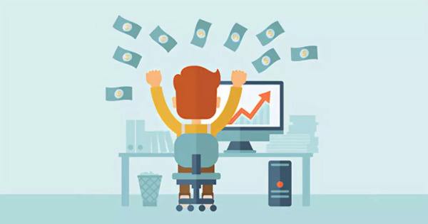 杭锦企业如何利用微信公众平台与粉丝产生互动?