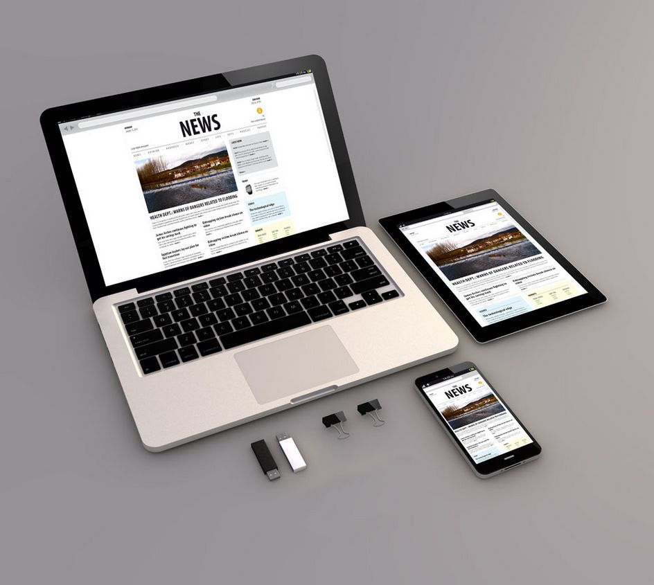 杭锦企业进行微信开发需要注意哪五大问题？