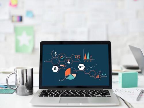 杭锦网站建设公司分析旅行网站制作有什么要点