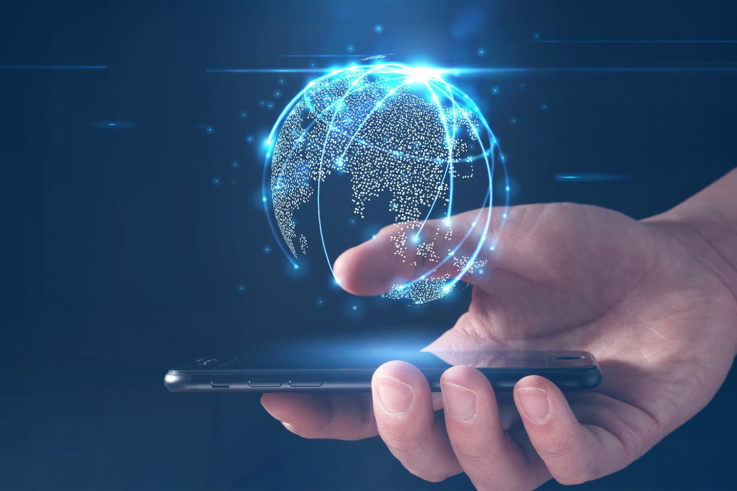 杭锦网络推广效果不理想是什么原因造成的呢