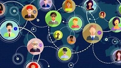 杭锦分析提升微信营销效果的5个因素