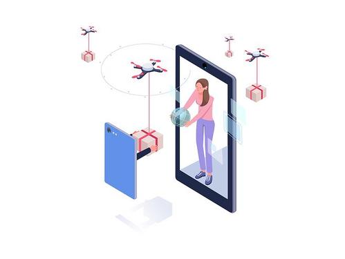 杭锦企业软文推广如何让自己的文案更有吸引力