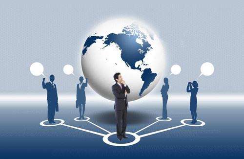 杭锦企业进行软文推广需要注意的几个方面的问题