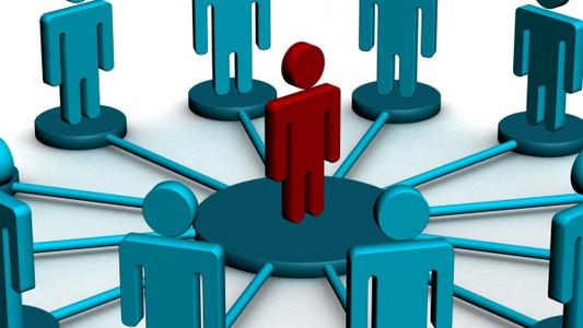 杭锦分析企业网络广告可以进行的几种表现形式