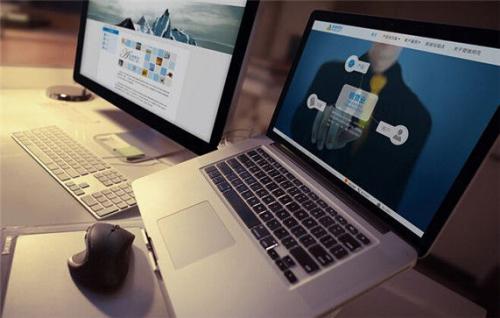 杭锦营销型网站建设有什么特点，企业该如何制作