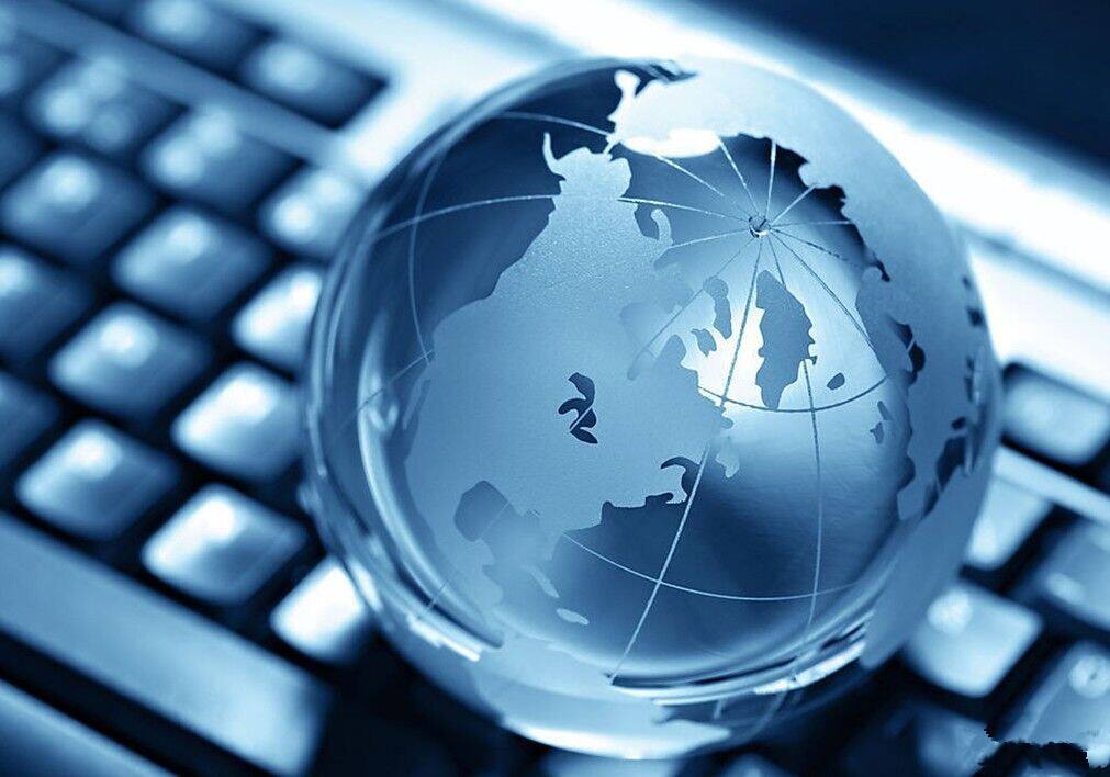 杭锦企业网络营销如何做才能提升客户转化率