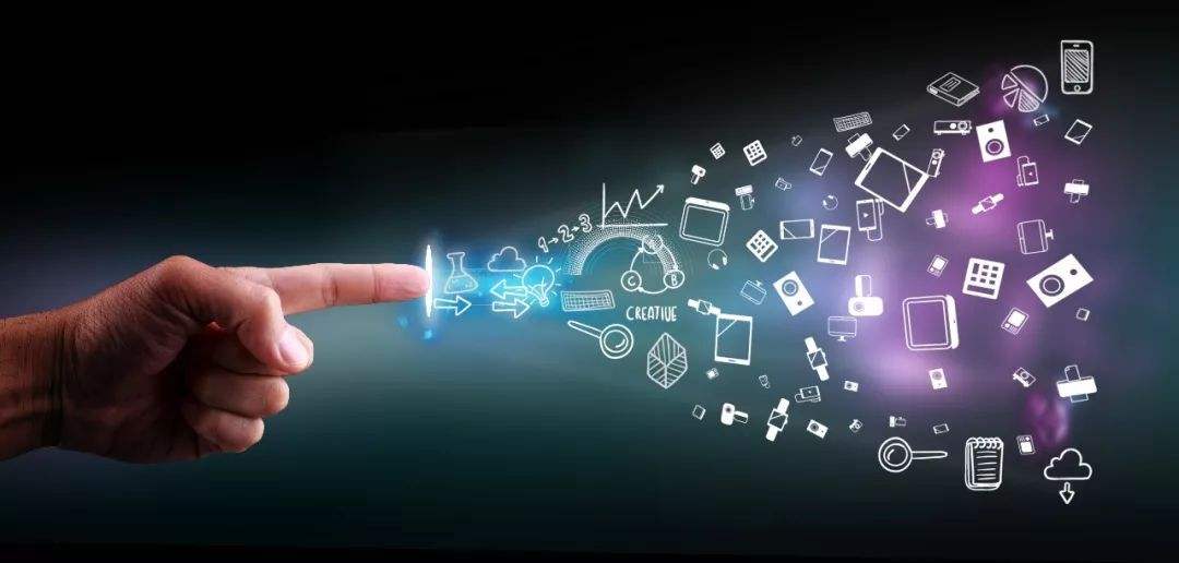 杭锦总结目前运用比较广泛的几种企业网络推广方式