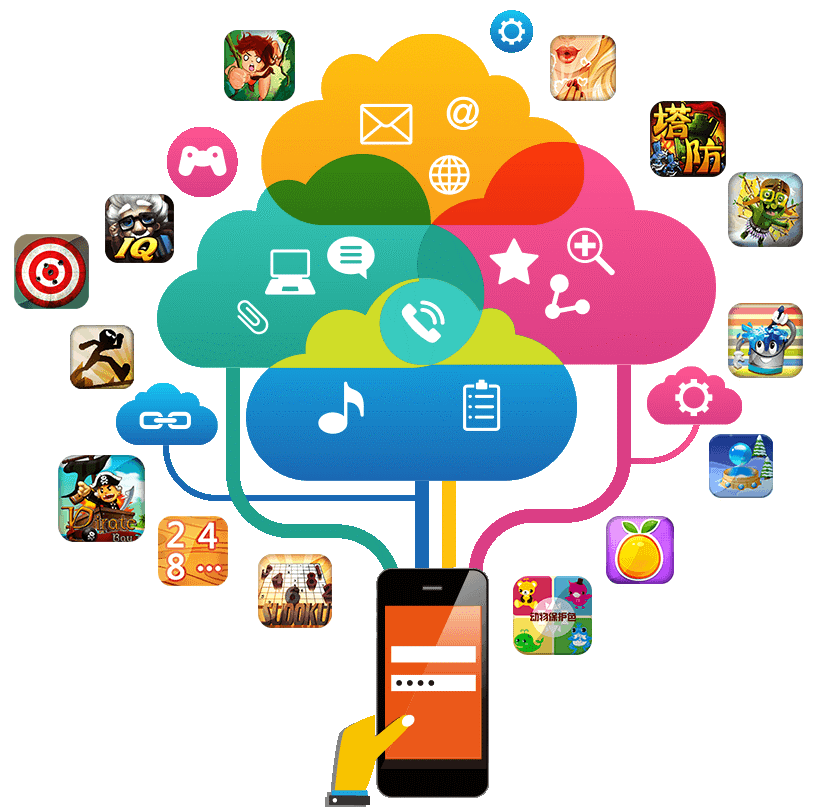 杭锦网络推广公司分析零基础的企业如何做好产品推广