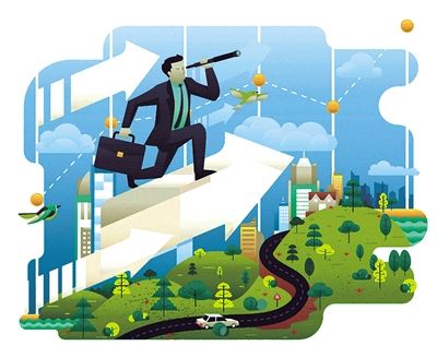 杭锦微信小程序开发公司分析运营商城小程序需要注意的内容