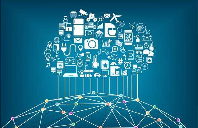 杭锦分析企业需要进行微信开发的几个理由