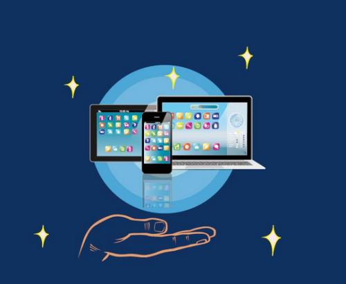 杭锦企业做好网站建设需要避免哪些错误