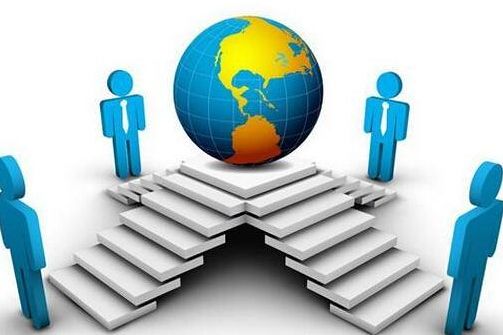 杭锦做好网络营销企业需要提前想好这几个问题