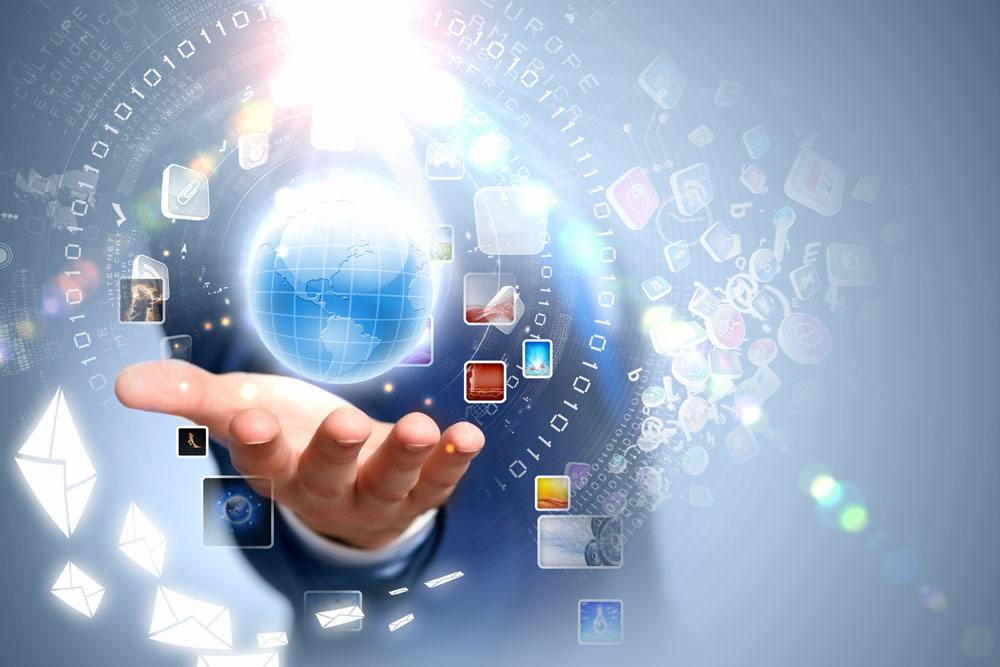 杭锦成都网络推广公司分析企业营销现阶段存在的问题