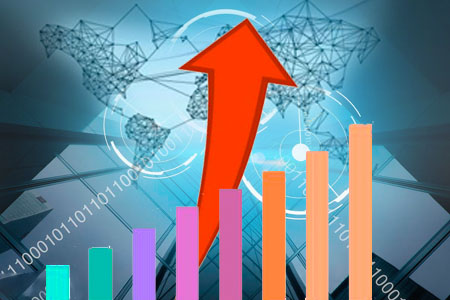 杭锦分析企业网络推广初期可能会遇到的问题