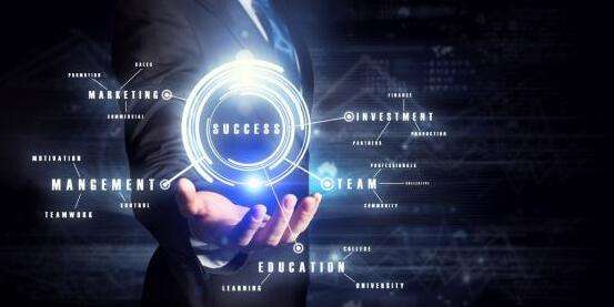 杭锦微信小程序开发公司分析企业如何为小程序进行引流