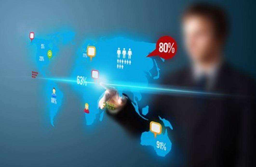 杭锦企业如何制定网络推广的内容方案？