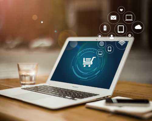 杭锦总结企业提升微信营销作用的几种方法