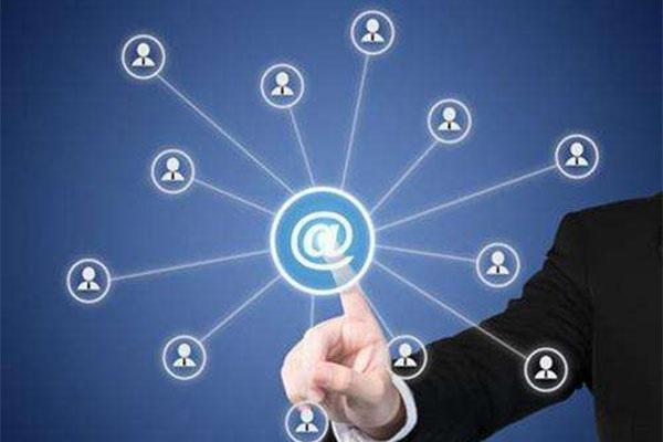 杭锦网络推广企业如何寻找更为精准的流量来源