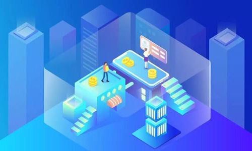 杭锦介绍提升企业网络推广用户转化率的几个技巧