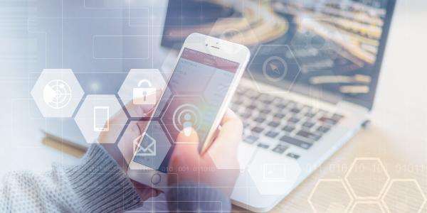 杭锦微信开发公司分析微信公众号二次开发的必要性