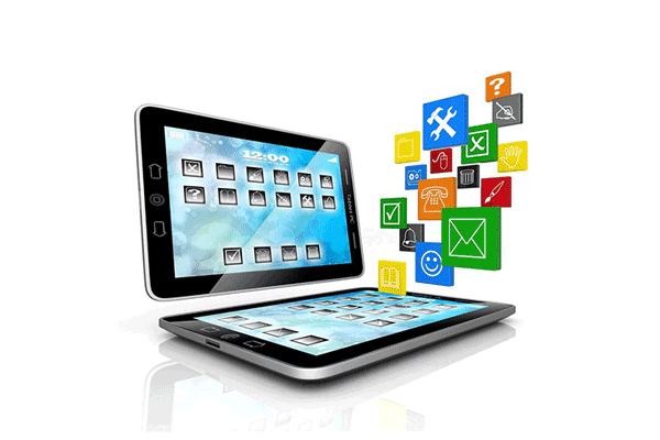 杭锦网络推广公司深度解析企业推广没效果的原因