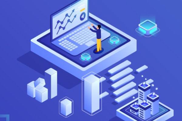 杭锦剖析客服功能在网络营销中的价值有哪些